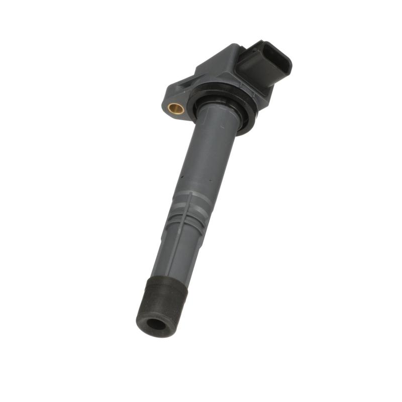 BWD E341 Ignition Coil product image 2 of 9