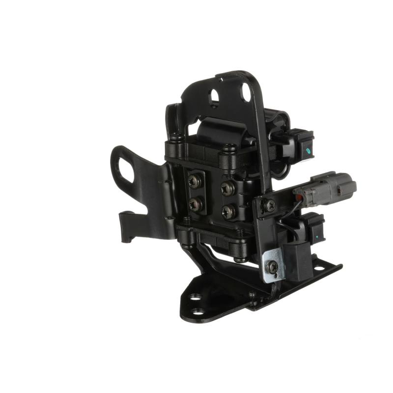 BWD E370 Ignition Coil product image 1 of 6