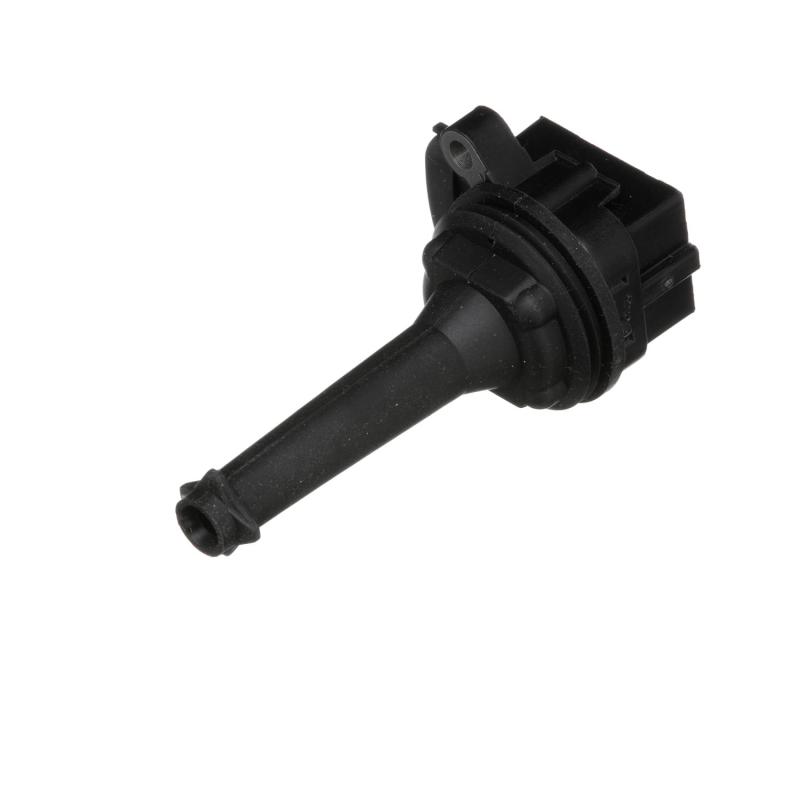BWD E371 Ignition Coil product image 1 of 9