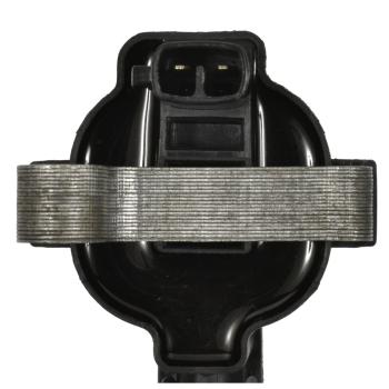 1999 Jaguar XK8 Ignition Coil BWD E377 image 1 of 3