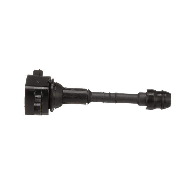 BWD E381 Ignition Coil product image 8 of 9