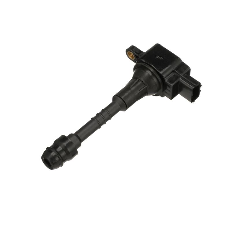 BWD E381 Ignition Coil product image 1 of 9