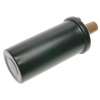 1981 Chrysler Newport Ignition Coil BWD E39 image 1 of 3