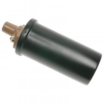 1981 Chrysler Newport Ignition Coil BWD E39 image 3 of 3