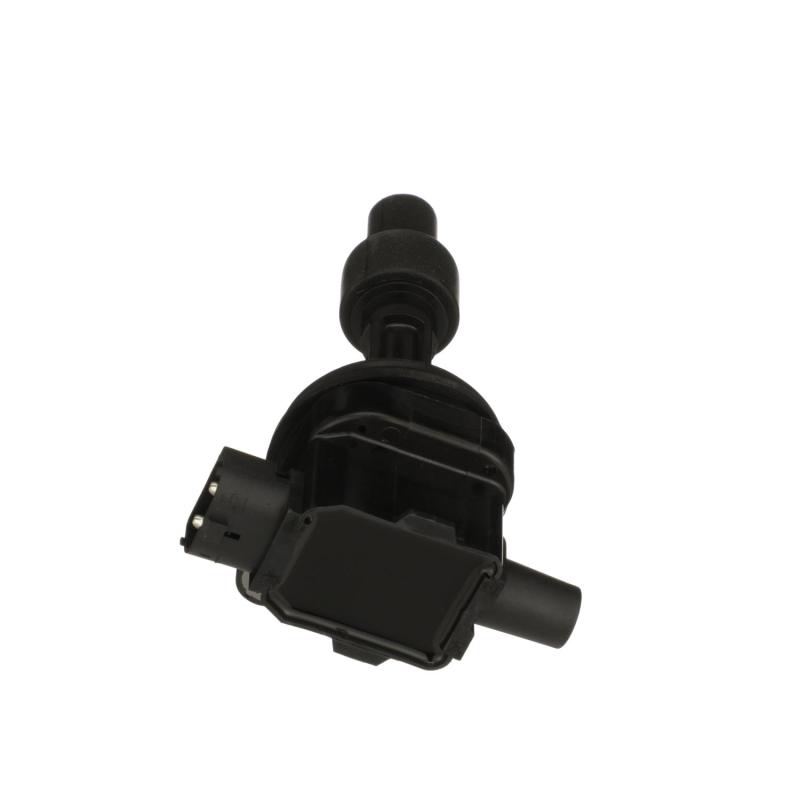 BWD E395 Ignition Coil product image 9 of 9