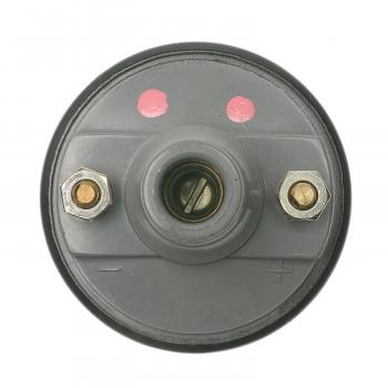 1938 GMC T14B Ignition Coil BWD E40 image 1 of 4