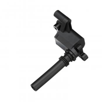 2003 Dodge Ram 2500 Ignition Coil BWD E408 image 1 of 4