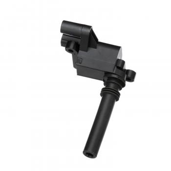 2003 Dodge Ram 2500 Ignition Coil BWD E408 image 2 of 4