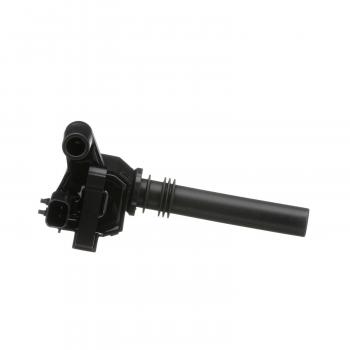 2003 Dodge Ram 2500 Ignition Coil BWD E408 image 3 of 4