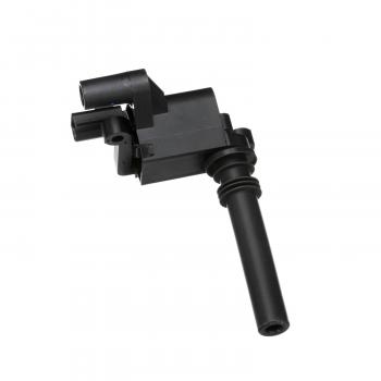 2003 Dodge Ram 2500 Ignition Coil BWD E408 image 4 of 4