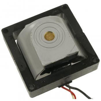 1977 GMC Sprint Ignition Coil BWD E42 image 1 of 3