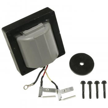 1977 GMC Sprint Ignition Coil BWD E42 image 2 of 3