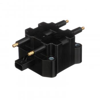 2001 Chrysler Sebring Ignition Coil BWD E423 image 1 of 4