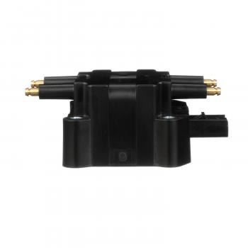 2001 Chrysler Sebring Ignition Coil BWD E423 image 2 of 4