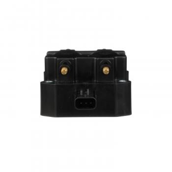 2001 Chrysler Sebring Ignition Coil BWD E423 image 3 of 4