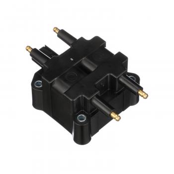 2001 Chrysler Sebring Ignition Coil BWD E423 image 4 of 4