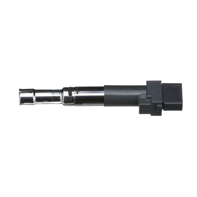 BWD E424 Ignition Coil product image 5 of 8