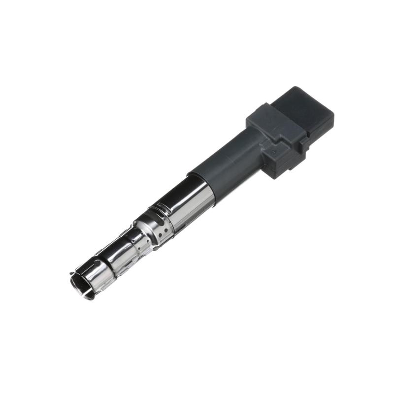 BWD E424 Ignition Coil product image 1 of 8