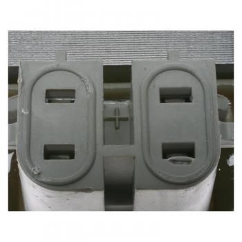 1994 Isuzu Pickup Ignition Coil BWD E46 image 1 of 3