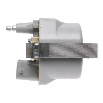 1994 Isuzu Pickup Ignition Coil BWD E46 image 2 of 3