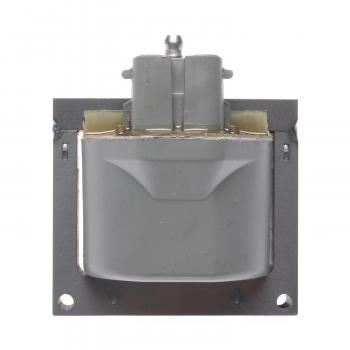 1994 Isuzu Pickup Ignition Coil BWD E46 image 3 of 3