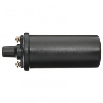 1951 Lincoln Lincoln Ignition Coil BWD E5 image 1 of 4