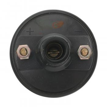 1951 Lincoln Lincoln Ignition Coil BWD E5 image 2 of 4