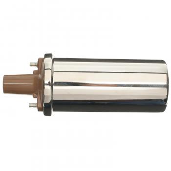 1967 Chevrolet K20 Panel Ignition Coil BWD E500HP image 1 of 4