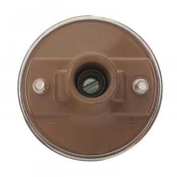 1967 Chevrolet K20 Panel Ignition Coil BWD E500HP image 2 of 4