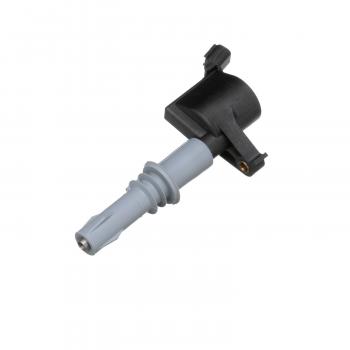 2008 Ford F-250 Ignition Coil