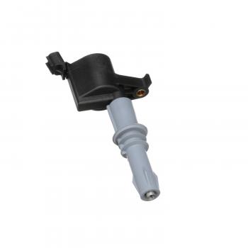 2008 Ford F-250 Ignition Coil BWD E508 image 4 of 4