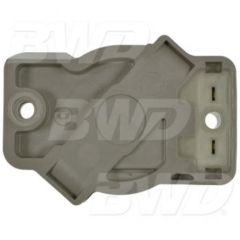 1988 Buick Skylark Ignition Coil BWD E51 image 1 of 3