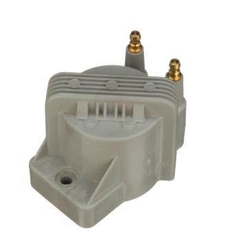 1988 Buick Skylark Ignition Coil BWD E51 image 2 of 3