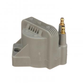 1988 Buick Skylark Ignition Coil BWD E51 image 3 of 3