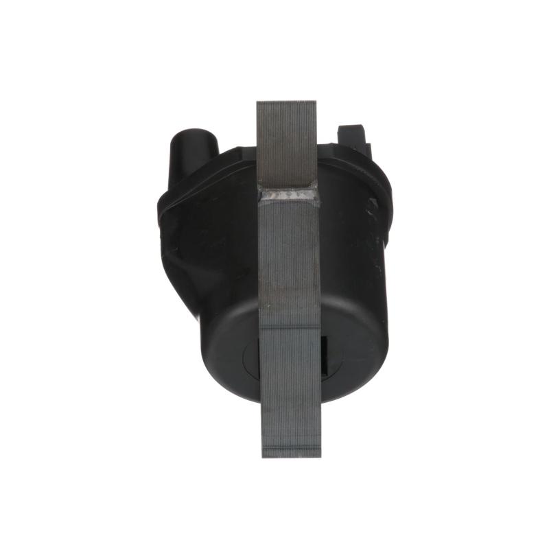 BWD E519 Ignition Coil product image 6 of 6