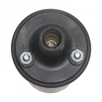 1980 Rolls Royce Silver Wraith II Ignition Coil BWD E524 image 3 of 4