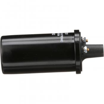 1980 Rolls Royce Silver Wraith II Ignition Coil BWD E524 image 4 of 4