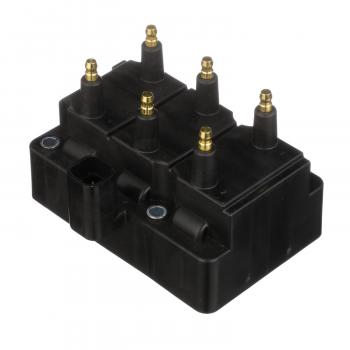 1996 Chrysler Intrepid Ignition Coil BWD E53 image 4 of 4