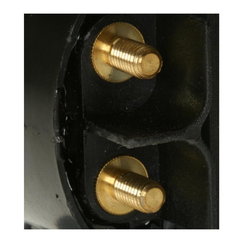 BWD E530 Ignition Coil product image 1 of 4