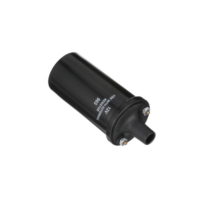 BWD E532 Ignition Coil product image 1 of 5