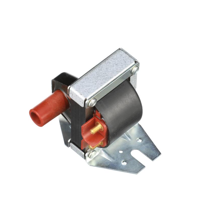 BWD E533 Ignition Coil product image 2 of 5