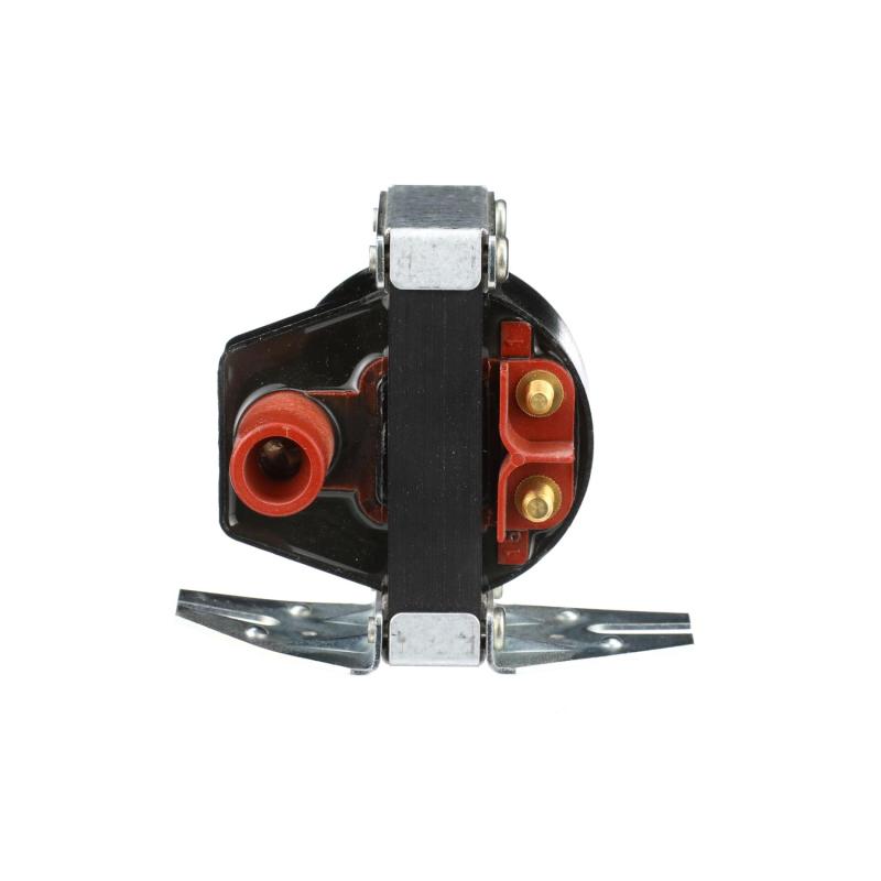 BWD E533 Ignition Coil product image 1 of 5