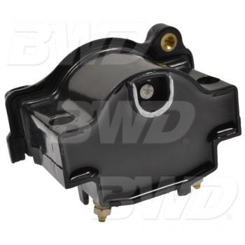 1990 Geo Prizm Ignition Coil