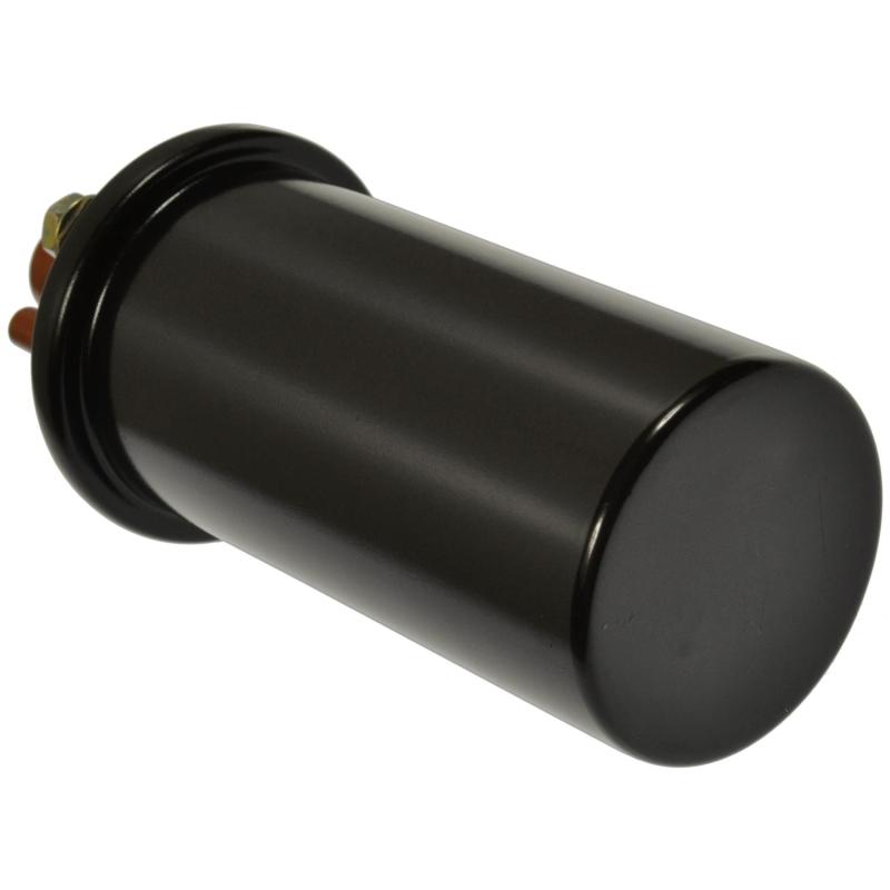 BWD E548 Ignition Coil product image 1 of 4
