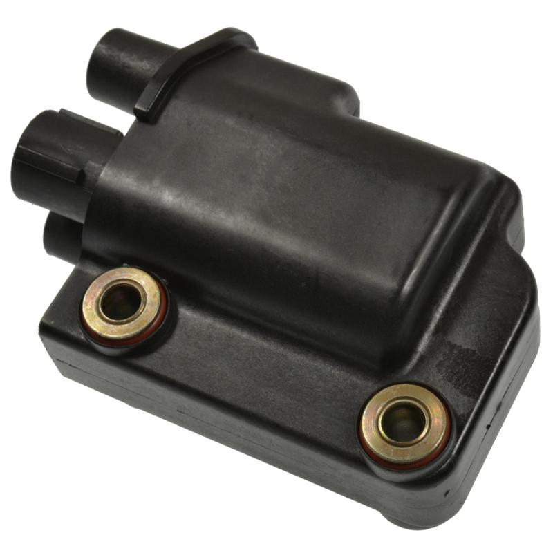 BWD E553 Ignition Coil product image 1 of 4