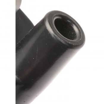 1989 Mitsubishi Mirage Ignition Coil BWD E556 image 2 of 4