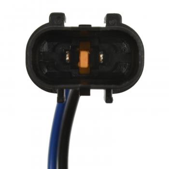 1989 Mitsubishi Mirage Ignition Coil BWD E556 image 4 of 4