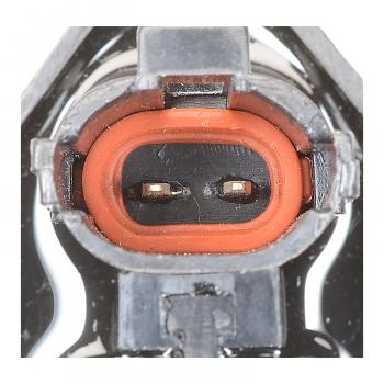 1994 Isuzu Pickup Ignition Coil BWD E559 image 3 of 3