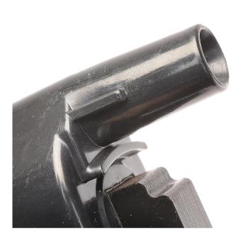 1996 Honda Passport Ignition Coil BWD E559 image 3 of 3