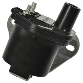 1994 BMW 750iL Ignition Coil BWD E564 image 2 of 3